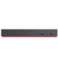   Lenovo ThinkPad Thunderbold 3 Workstation Dock 40ANY230EU vrátane 135W AC - použitý produkt Trieda A